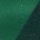 Viridian Green Hue